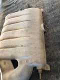 1995 - 1997 CHRYSLER CIRRUS 2.5L 6 Cylinder Engine Upper Intake Manifold 6-153