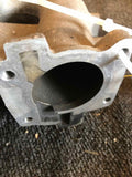 1995 - 1997 CHRYSLER CIRRUS 2.5L 6 Cylinder Engine Upper Intake Manifold 6-153