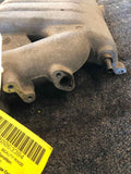 1995 - 1997 CHRYSLER CIRRUS 2.5L 6 Cylinder Engine Upper Intake Manifold 6-153