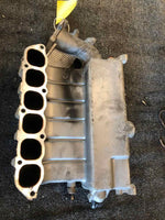 1995 - 1997 CHRYSLER CIRRUS 2.5L 6 Cylinder Engine Upper Intake Manifold 6-153