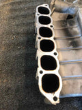 1995 - 1997 CHRYSLER CIRRUS 2.5L 6 Cylinder Engine Upper Intake Manifold 6-153