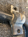 1995 - 1999 CHRYSLER CIRRUS 2.5L Front Suspension Stabilizer Sway Bar Sedan