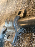 1995 - 1999 CHRYSLER CIRRUS 2.5L Front Suspension Stabilizer Sway Bar Sedan