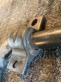 1995 - 1999 CHRYSLER CIRRUS 2.5L Front Suspension Stabilizer Sway Bar Sedan