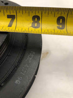 1995 CHRYSLER CIRRUS 2.5L FWD Engine Motor Harmonic Balancer Crankshaft Pulley