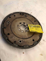 1995 - 2000 CHRYSLER CIRRUS 2.5L Engine Motor Flywheel Flex Plate A/T 6-153