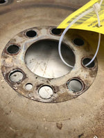 1995 - 2000 CHRYSLER CIRRUS 2.5L Engine Motor Flywheel Flex Plate A/T 6-153