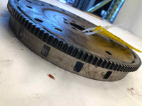 1995 - 2000 CHRYSLER CIRRUS 2.5L Engine Motor Flywheel Flex Plate A/T 6-153