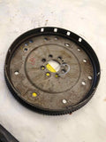 1995 - 2000 CHRYSLER CIRRUS 2.5L Engine Motor Flywheel Flex Plate A/T 6-153