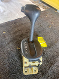 1995 CHRYSLER CIRRUS Floor Gear Shifter Lever Assembly Automatic Transmission