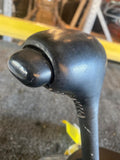 1995 CHRYSLER CIRRUS Floor Gear Shifter Lever Assembly Automatic Transmission