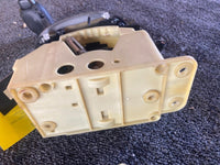 1995 CHRYSLER CIRRUS Floor Gear Shifter Lever Assembly Automatic Transmission