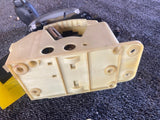 1995 CHRYSLER CIRRUS Floor Gear Shifter Lever Assembly Automatic Transmission