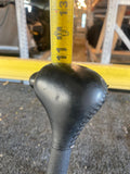 1995 CHRYSLER CIRRUS Floor Gear Shifter Lever Assembly Automatic Transmission
