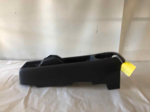 1995 CHRYSLER CIRRUS Front Floor Center Console Shifter Trim Surround Assembly
