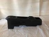 1995 CHRYSLER CIRRUS Front Floor Center Console Shifter Trim Surround Assembly