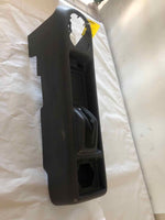1995 CHRYSLER CIRRUS Front Floor Center Console Shifter Trim Surround Assembly