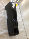 1995 CHRYSLER CIRRUS Front Floor Center Console Shifter Trim Surround Assembly