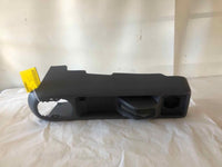 1995 CHRYSLER CIRRUS Front Floor Center Console Shifter Trim Surround Assembly
