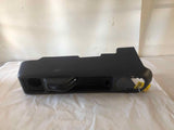 1995 CHRYSLER CIRRUS Front Floor Center Console Shifter Trim Surround Assembly