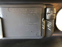 1995 CHRYSLER CIRRUS Front Floor Center Console Shifter Trim Surround Assembly