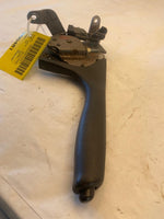 1995 CHRYSLER CIRRUS Center Console Emergency Parking Brake Handle Lever OEM