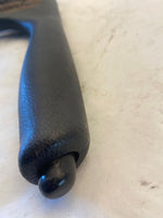 1995 CHRYSLER CIRRUS Center Console Emergency Parking Brake Handle Lever OEM