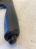 1995 CHRYSLER CIRRUS Center Console Emergency Parking Brake Handle Lever OEM