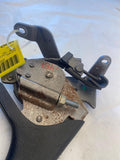 1995 CHRYSLER CIRRUS Center Console Emergency Parking Brake Handle Lever OEM