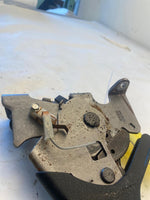 1995 CHRYSLER CIRRUS Center Console Emergency Parking Brake Handle Lever OEM