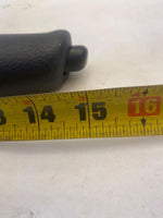 1995 CHRYSLER CIRRUS Center Console Emergency Parking Brake Handle Lever OEM