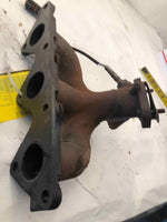 1995 - 1996 CHRYSLER CIRRUS 2.5L 6 Cylinder Exhaust Manifold Left Driver Side LH