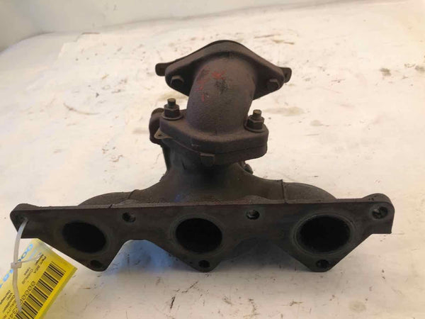 1995-1996 CHRYSLER CIRRUS 2.5L 6 Cylinder Exhaust Manifold Right Passenger Side