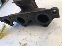 1995-1996 CHRYSLER CIRRUS 2.5L 6 Cylinder Exhaust Manifold Right Passenger Side