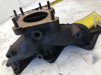 1995-1996 CHRYSLER CIRRUS 2.5L 6 Cylinder Exhaust Manifold Right Passenger Side