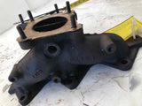 1995-1996 CHRYSLER CIRRUS 2.5L 6 Cylinder Exhaust Manifold Right Passenger Side