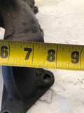 1995-1996 CHRYSLER CIRRUS 2.5L 6 Cylinder Exhaust Manifold Right Passenger Side