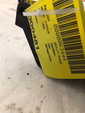 1995-1996 CHRYSLER CIRRUS 2.5L 6 Cylinder Exhaust Manifold Right Passenger Side