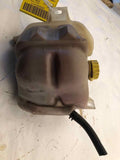1995 - 2000 CHRYSLER CIRRUS Coolant Recovery Bottle Reservoir Radiator Overflow