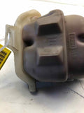 1995 - 2000 CHRYSLER CIRRUS Coolant Recovery Bottle Reservoir Radiator Overflow