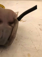 1995 - 2000 CHRYSLER CIRRUS Coolant Recovery Bottle Reservoir Radiator Overflow