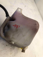 1995 - 2000 CHRYSLER CIRRUS Coolant Recovery Bottle Reservoir Radiator Overflow