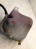 1995 - 2000 CHRYSLER CIRRUS Coolant Recovery Bottle Reservoir Radiator Overflow