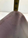 1995 - 2000 CHRYSLER CIRRUS Coolant Recovery Bottle Reservoir Radiator Overflow