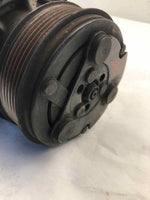 1995 - 1999 CHRYSLER CIRRUS 2.5L 6 Cylinder Air Conditioner Compressor Assembly