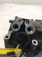1995 - 1999 CHRYSLER CIRRUS 2.5L 6 Cylinder Air Conditioner Compressor Assembly