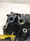 1995 - 1999 CHRYSLER CIRRUS 2.5L 6 Cylinder Air Conditioner Compressor Assembly