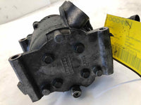 1995 - 1999 CHRYSLER CIRRUS 2.5L 6 Cylinder Air Conditioner Compressor Assembly