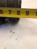 1995 - 1999 CHRYSLER CIRRUS 2.5L 6 Cylinder Air Conditioner Compressor Assembly