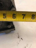 1995 - 1999 CHRYSLER CIRRUS 2.5L 6 Cylinder Air Conditioner Compressor Assembly